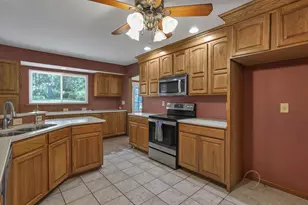 830 Harvest Ln Ct, Columbus, OH 43213 - Photo 20