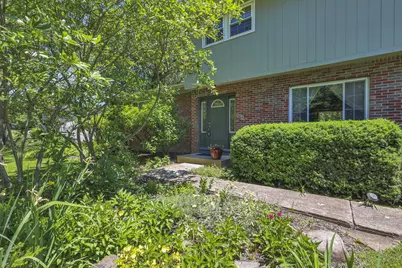 830 Harvest Lane Court, Columbus, OH 43213 - Photo 4