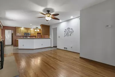 830 Harvest Lane Court, Columbus, OH 43213 - Photo 14