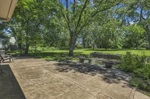 830 Harvest Ln Ct, Columbus, OH 43213 - Photo 70