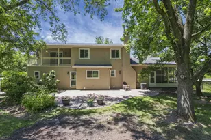 830 Harvest Ln Ct, Columbus, OH 43213 - Photo 74