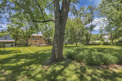 830 Harvest Lane Court, Columbus, OH 43213 - Photo 68