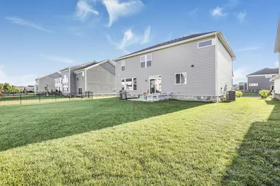 6076 Honey Farm Way, Grove City, OH 43123 - Photo 60