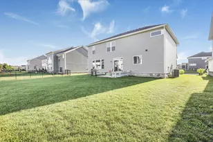 6076 Honey Farm Wy, Grove City, OH 43123 - Photo 60
