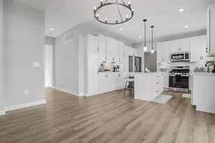 6076 Honey Farm Wy, Grove City, OH 43123 - Photo 20