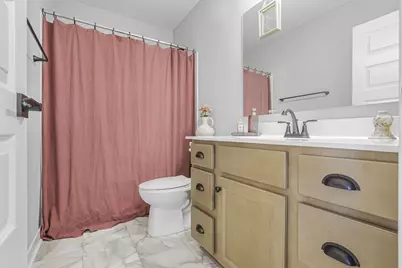 6076 Honey Farm Way, Grove City, OH 43123 - Photo 48
