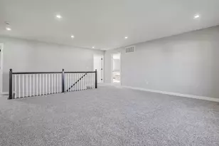 6076 Honey Farm Wy, Grove City, OH 43123 - Photo 34