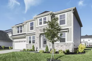 6076 Honey Farm Wy, Grove City, OH 43123 - Photo 6