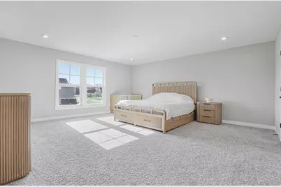 6076 Honey Farm Way, Grove City, OH 43123 - Photo 36