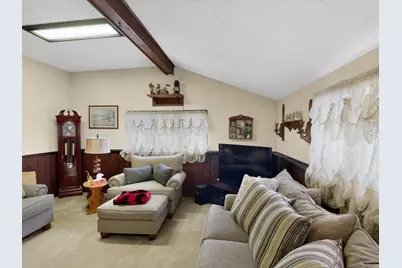 400 Ridgewood Avenue, Mount Vernon, OH 43050 - Photo 8