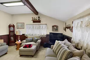 400 Ridgewood Ave, Mount Vernon, OH 43050 - Photo 8