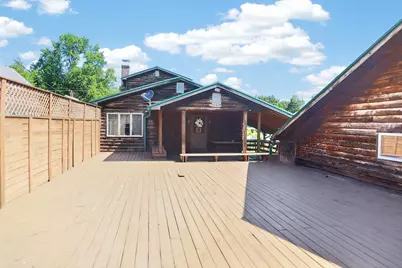 400 Ridgewood Avenue, Mount Vernon, OH 43050 - Photo 32