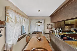 400 Ridgewood Ave, Mount Vernon, OH 43050 - Photo 16
