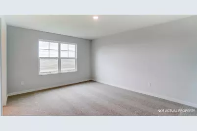 435 Jaret Way, Washington Court House, OH 43160 - Photo 10