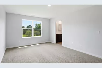 435 Jaret Way, Washington Court House, OH 43160 - Photo 20
