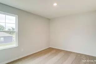435 Jaret Way, Washington Court House, OH 43160 - Photo 14