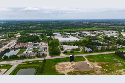 8425 Rausch Drive, Plain City, OH 43064 - Photo 22