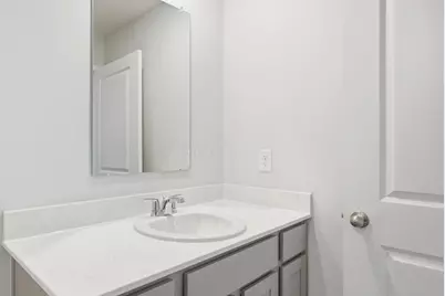 441 Jaret Way, Washington Court House, OH 43160 - Photo 36