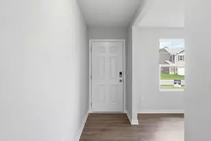 441 Jaret Wy, Washington Court House, OH 43160 - Photo 4