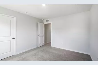 441 Jaret Way, Washington Court House, OH 43160 - Photo 40