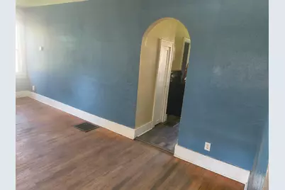 169 Homer Street, Marion, OH 43302 - Photo 6