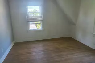 169 Homer St, Marion, OH 43302 - Photo 10