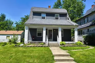 169 Homer St, Marion, OH 43302 - Photo 1
