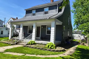 169 Homer St, Marion, OH 43302 - Photo 2