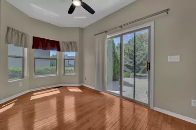 6218 Falcon Chase Drive, Westerville, OH 43082 - Photo 12