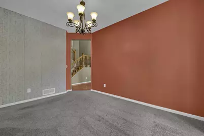 6218 Falcon Chase Drive, Westerville, OH 43082 - Photo 14