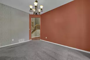 6218 Falcon Chase Dr, Westerville, OH 43082 - Photo 14