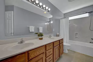 6218 Falcon Chase Dr, Westerville, OH 43082 - Photo 26