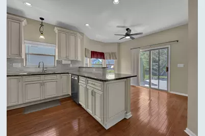 6218 Falcon Chase Drive, Westerville, OH 43082 - Photo 8