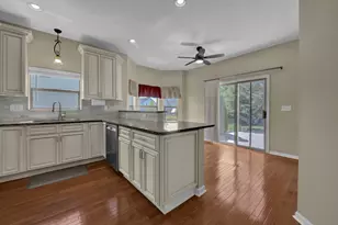 6218 Falcon Chase Dr, Westerville, OH 43082 - Photo 8