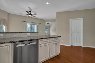 6218 Falcon Chase Drive, Westerville, OH 43082 - Photo 10