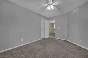 6218 Falcon Chase Dr, Westerville, OH 43082 - Photo 28