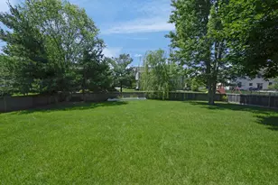 6218 Falcon Chase Dr, Westerville, OH 43082 - Photo 34