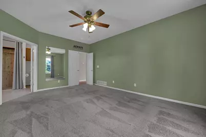 6218 Falcon Chase Drive, Westerville, OH 43082 - Photo 18