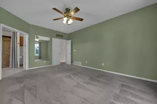 6218 Falcon Chase Dr, Westerville, OH 43082 - Photo 18