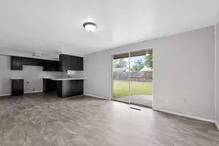 3744 Lima Dr, Westerville, OH 43081 - Photo 4