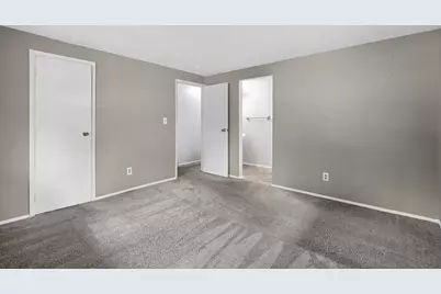 3744 Lima Drive, Westerville, OH 43081 - Photo 10