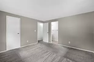 3744 Lima Dr, Westerville, OH 43081 - Photo 10