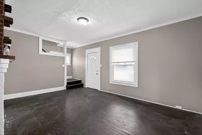 1796 Melrose Avenue, Columbus, OH 43224 - Photo 4