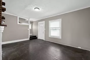 1796 Melrose Ave, Columbus, OH 43224 - Photo 4