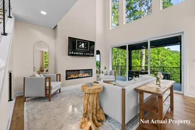 0 Unger Road #Lot G, Logan, OH 43138 - Photo 8