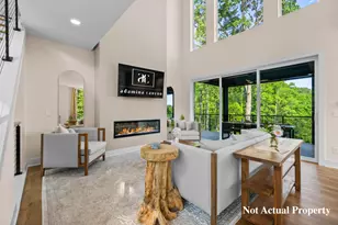 0 Unger Rd, Logan, OH 43138 - Photo 8