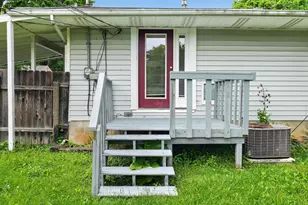 6513 Portsmouth Dr, Reynoldsburg, OH 43068 - Photo 4