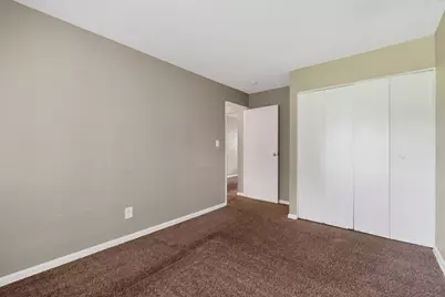 6513 Portsmouth Drive, Reynoldsburg, OH 43068 - Photo 16