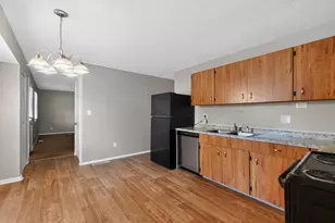 6513 Portsmouth Dr, Reynoldsburg, OH 43068 - Photo 12