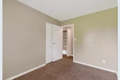 6513 Portsmouth Drive, Reynoldsburg, OH 43068 - Photo 14